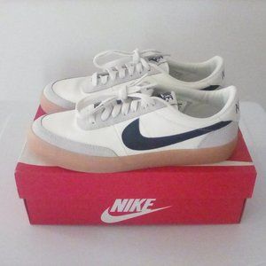 NEW Nike Killshot 2 Sneakers Size 7 Mens
